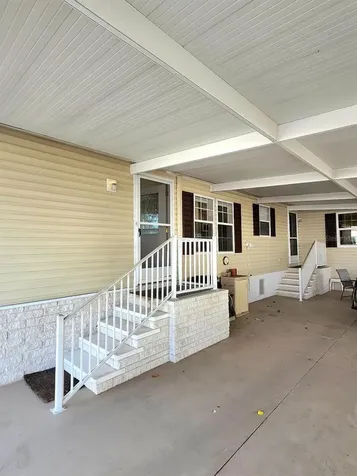 1706 Iowa Avenue Bradenton FL 34207