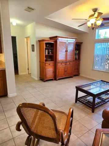 1706 Iowa Avenue Bradenton FL 34207
