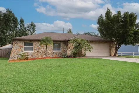 3223 W Lutz Lake Fern Road Lutz FL 33558