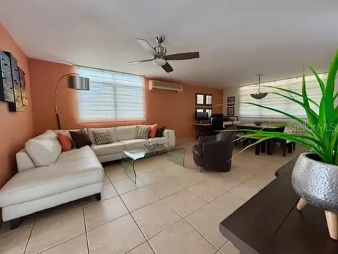 Grand Palm Ii Casa F-15 Calle Ceiba Vega Alta PR 00692