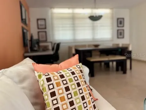 Grand Palm Ii Casa F-15 Calle Ceiba Vega Alta PR 00692