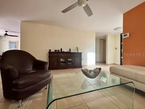 Grand Palm Ii Casa F-15 Calle Ceiba Vega Alta PR 00692