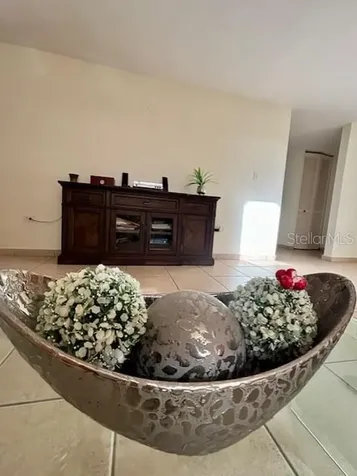 Grand Palm Ii Casa F-15 Calle Ceiba Vega Alta PR 00692