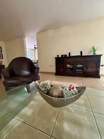 Grand Palm Ii Casa F-15 Calle Ceiba Vega Alta PR 00692