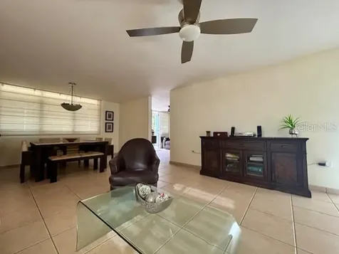 Grand Palm Ii Casa F-15 Calle Ceiba Vega Alta PR 00692