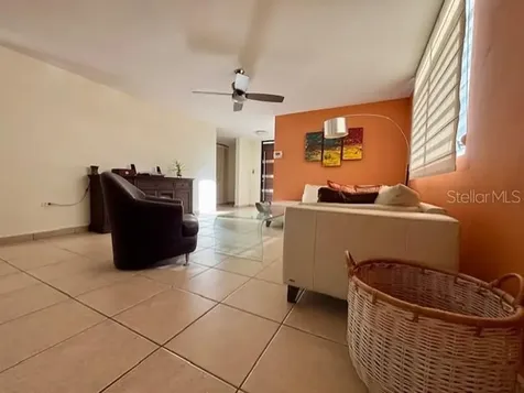 Grand Palm Ii Casa F-15 Calle Ceiba Vega Alta PR 00692