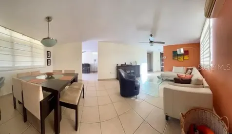 Grand Palm Ii Casa F-15 Calle Ceiba Vega Alta PR 00692
