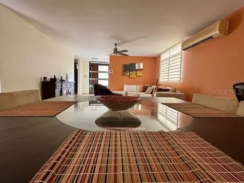 Grand Palm Ii Casa F-15 Calle Ceiba Vega Alta PR 00692