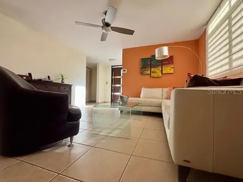 Grand Palm Ii Casa F-15 Calle Ceiba Vega Alta PR 00692