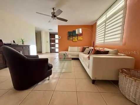 Grand Palm Ii Casa F-15 Calle Ceiba Vega Alta PR 00692