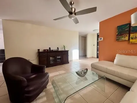 Grand Palm Ii Casa F-15 Calle Ceiba Vega Alta PR 00692