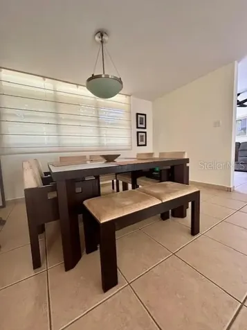 Grand Palm Ii Casa F-15 Calle Ceiba Vega Alta PR 00692