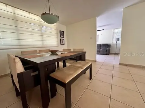 Grand Palm Ii Casa F-15 Calle Ceiba Vega Alta PR 00692