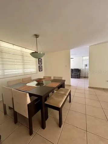 Grand Palm Ii Casa F-15 Calle Ceiba Vega Alta PR 00692