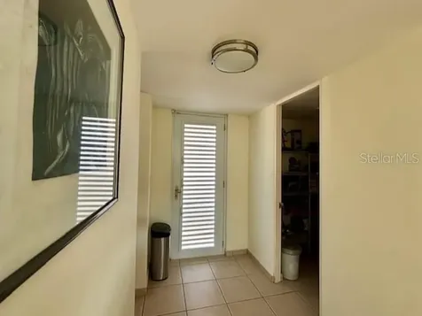 Grand Palm Ii Casa F-15 Calle Ceiba Vega Alta PR 00692