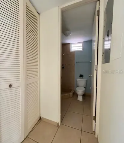 Grand Palm Ii Casa F-15 Calle Ceiba Vega Alta PR 00692