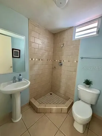 Grand Palm Ii Casa F-15 Calle Ceiba Vega Alta PR 00692