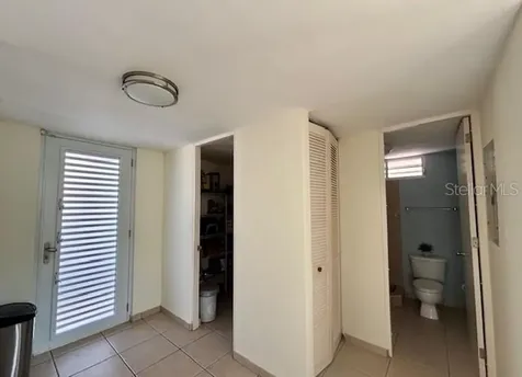 Grand Palm Ii Casa F-15 Calle Ceiba Vega Alta PR 00692