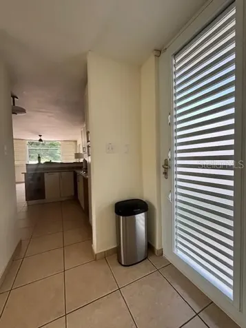 Grand Palm Ii Casa F-15 Calle Ceiba Vega Alta PR 00692