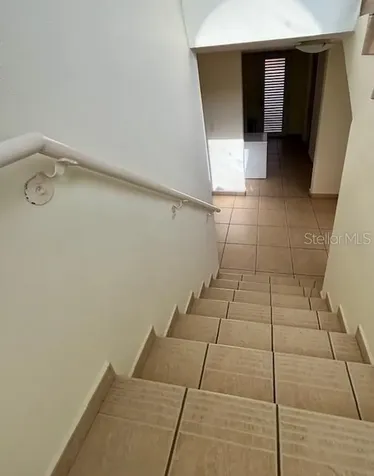 Grand Palm Ii Casa F-15 Calle Ceiba Vega Alta PR 00692