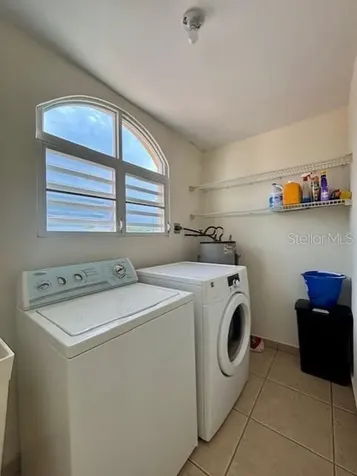 Grand Palm Ii Casa F-15 Calle Ceiba Vega Alta PR 00692