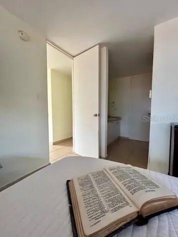Grand Palm Ii Casa F-15 Calle Ceiba Vega Alta PR 00692