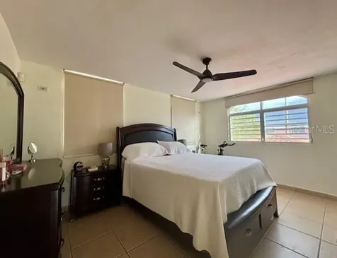 Grand Palm Ii Casa F-15 Calle Ceiba Vega Alta PR 00692