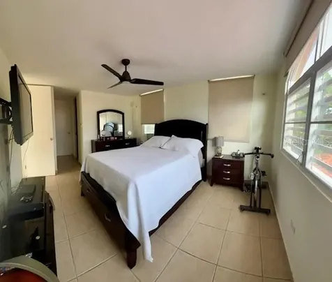 Grand Palm Ii Casa F-15 Calle Ceiba Vega Alta PR 00692