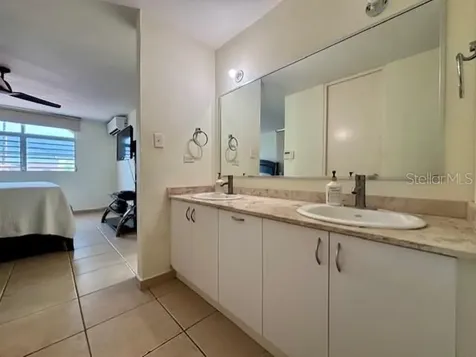 Grand Palm Ii Casa F-15 Calle Ceiba Vega Alta PR 00692