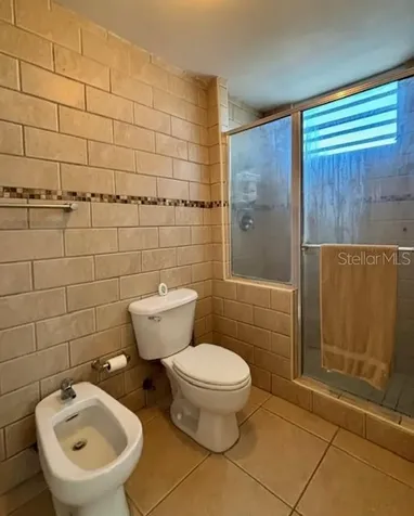 Grand Palm Ii Casa F-15 Calle Ceiba Vega Alta PR 00692