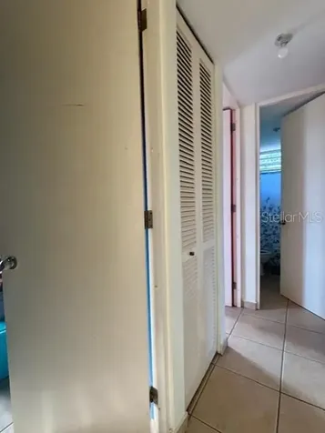 Grand Palm Ii Casa F-15 Calle Ceiba Vega Alta PR 00692
