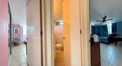 Grand Palm Ii Casa F-15 Calle Ceiba Vega Alta PR 00692