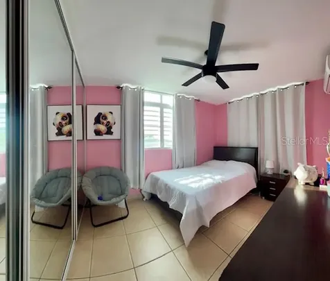 Grand Palm Ii Casa F-15 Calle Ceiba Vega Alta PR 00692