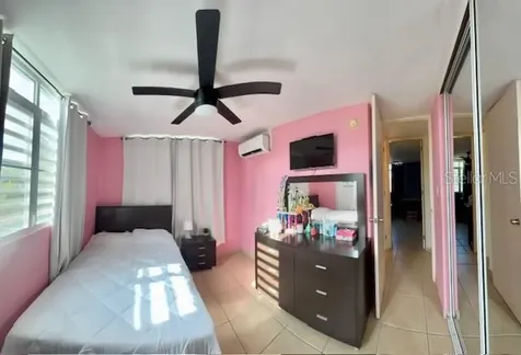 Grand Palm Ii Casa F-15 Calle Ceiba Vega Alta PR 00692