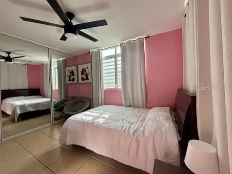 Grand Palm Ii Casa F-15 Calle Ceiba Vega Alta PR 00692