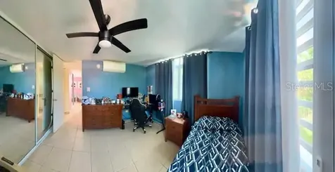 Grand Palm Ii Casa F-15 Calle Ceiba Vega Alta PR 00692