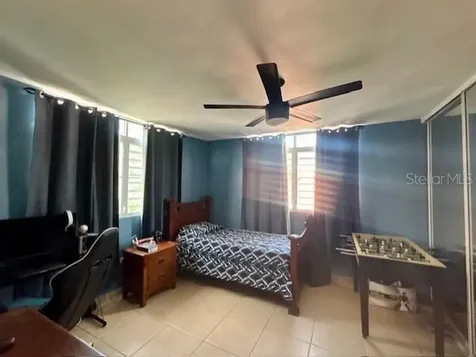 Grand Palm Ii Casa F-15 Calle Ceiba Vega Alta PR 00692