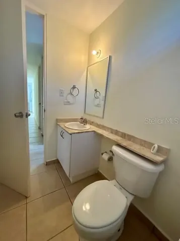 Grand Palm Ii Casa F-15 Calle Ceiba Vega Alta PR 00692