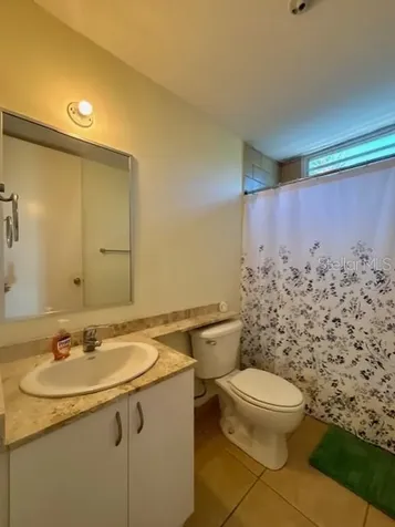 Grand Palm Ii Casa F-15 Calle Ceiba Vega Alta PR 00692