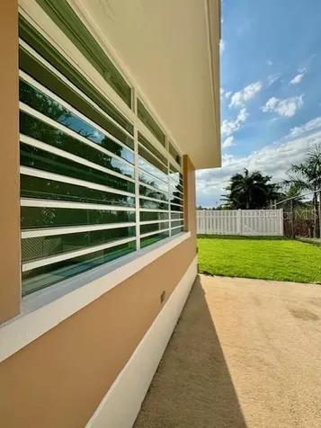 Grand Palm Ii Casa F-15 Calle Ceiba Vega Alta PR 00692