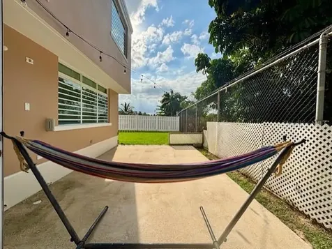 Grand Palm Ii Casa F-15 Calle Ceiba Vega Alta PR 00692