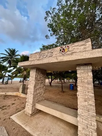 Grand Palm Ii Casa F-15 Calle Ceiba Vega Alta PR 00692