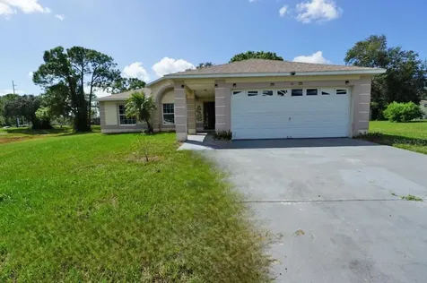 36 Sawfish Lane Kissimmee FL 34759