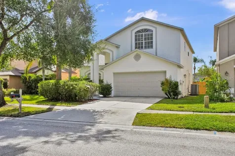 27330 Coral Springs Drive Wesley Chapel FL 33544