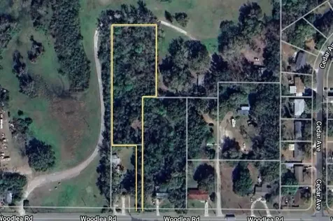 Private Drive Tavares FL 32778