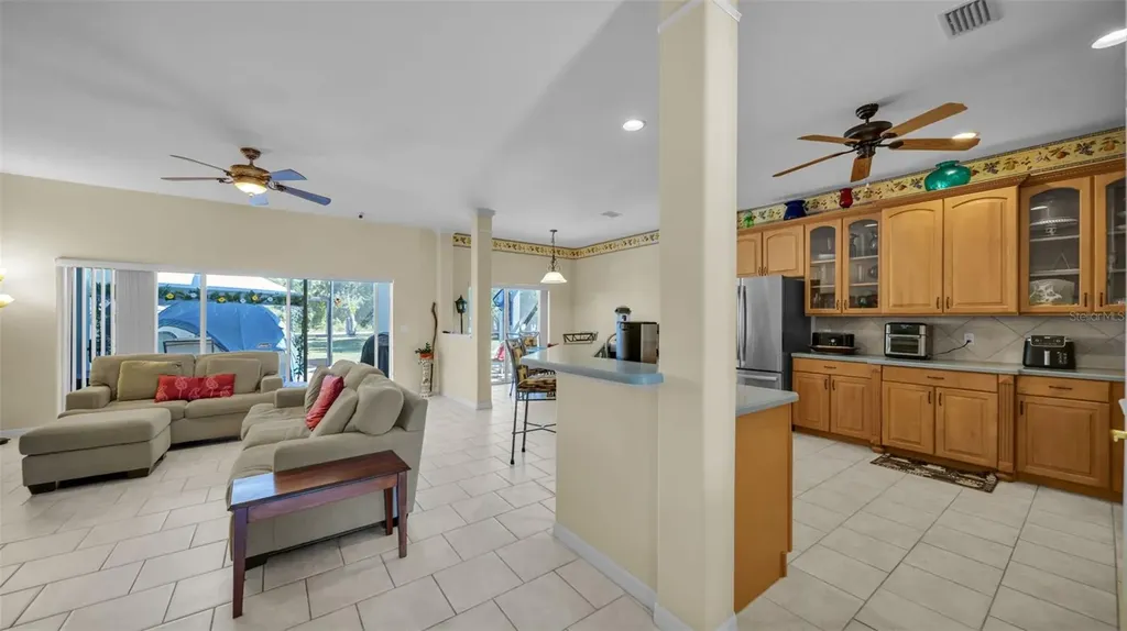 16922 Toledo Blade Boulevard Port Charlotte FL 33954