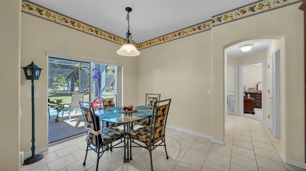 16922 Toledo Blade Boulevard Port Charlotte FL 33954