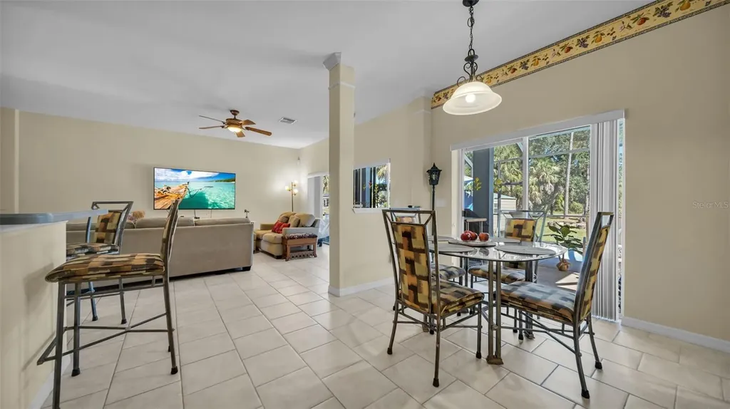 16922 Toledo Blade Boulevard Port Charlotte FL 33954