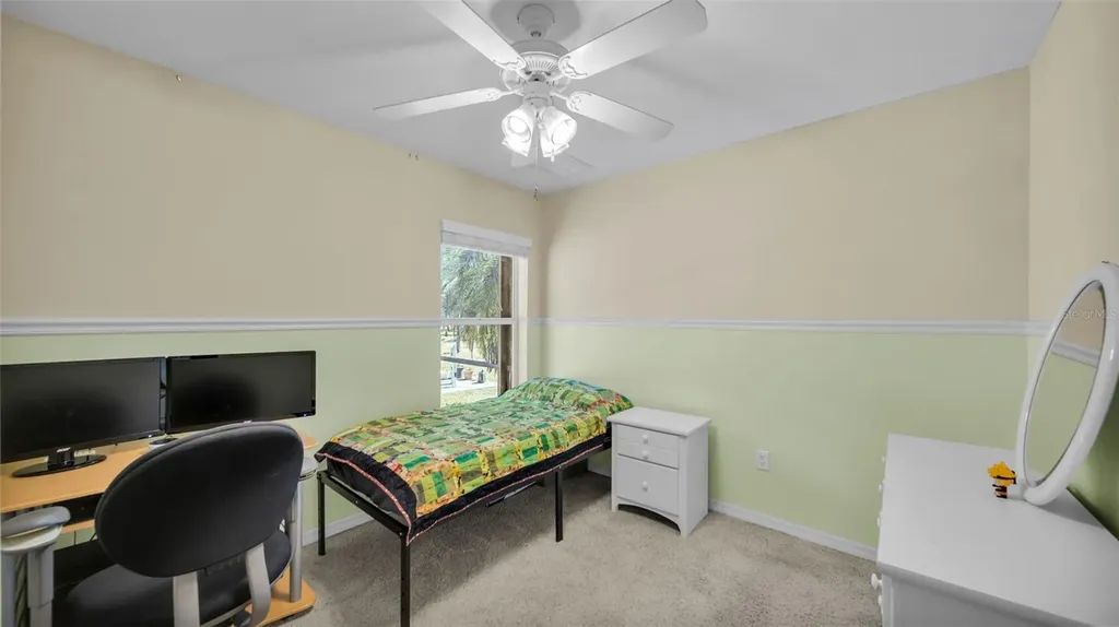 16922 Toledo Blade Boulevard Port Charlotte FL 33954