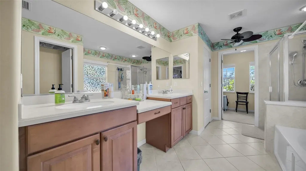 16922 Toledo Blade Boulevard Port Charlotte FL 33954